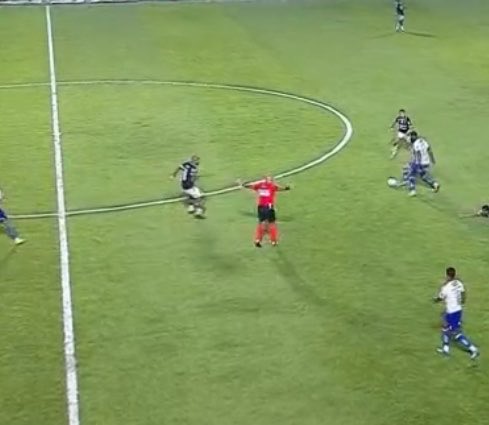 analê 🦊 tweet media