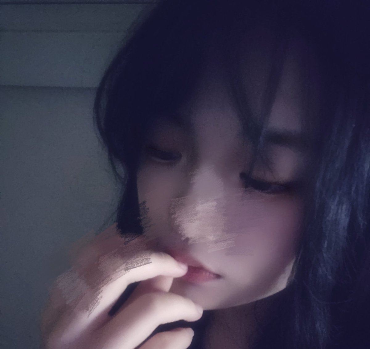 ㅁㅣㄴ tweet media