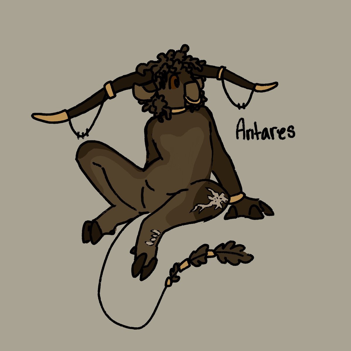 cloudzart's tweet photo. more doodles! gifts + personal art! https://t.co/Xuj3dSOC7E