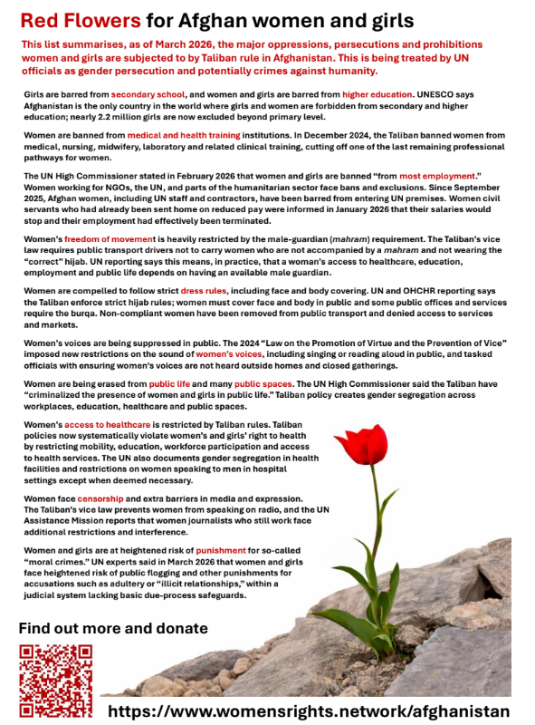 WRN Derbyshire & Staffordshire tweet media