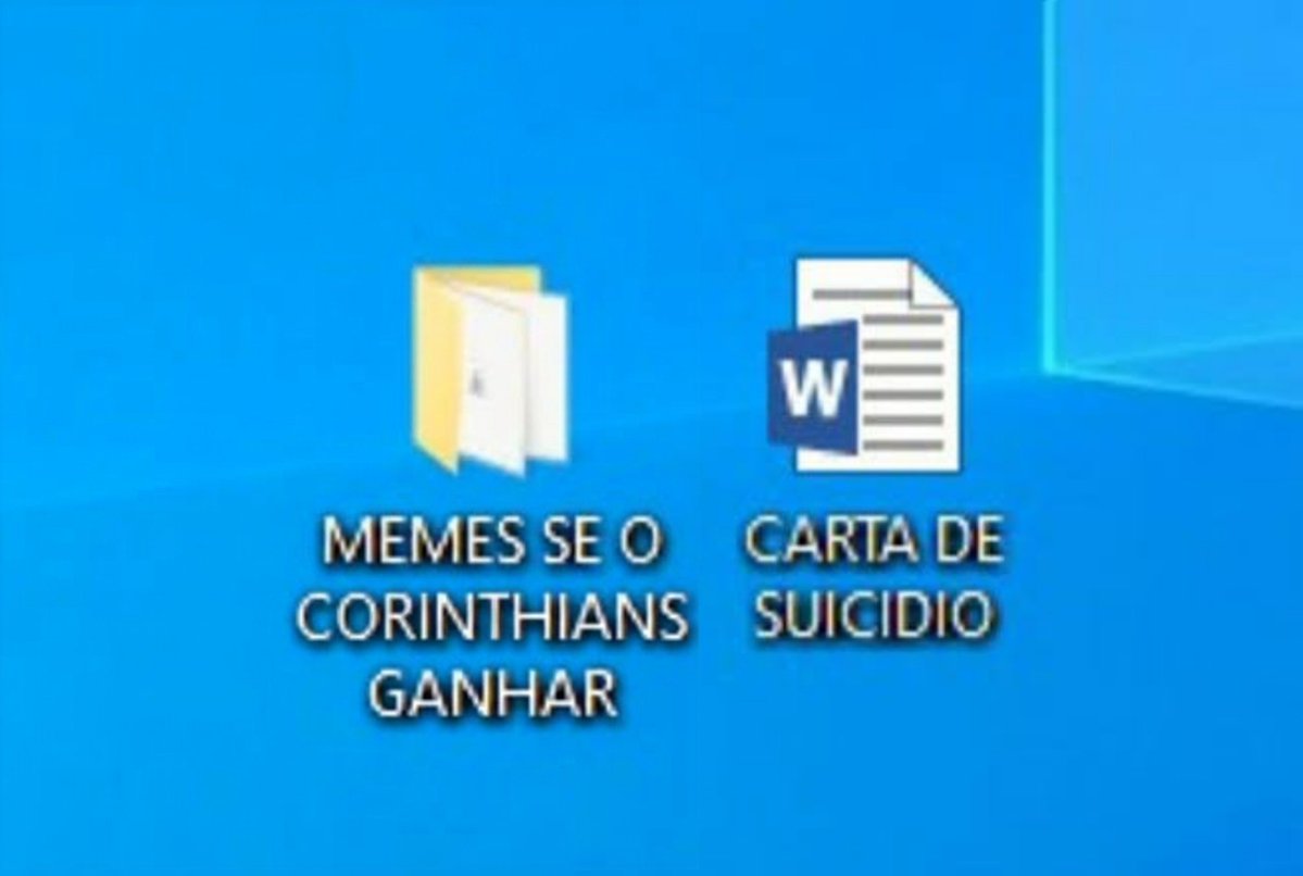 SCCP MEMES tweet media