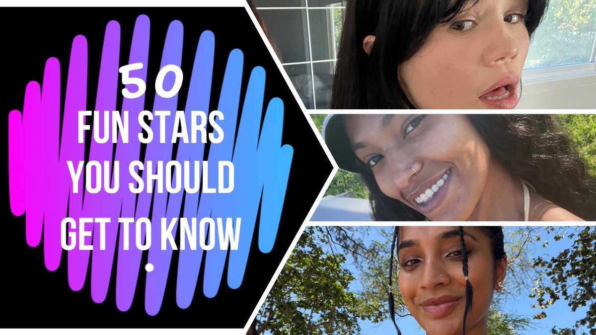 Forearm Food tweet media