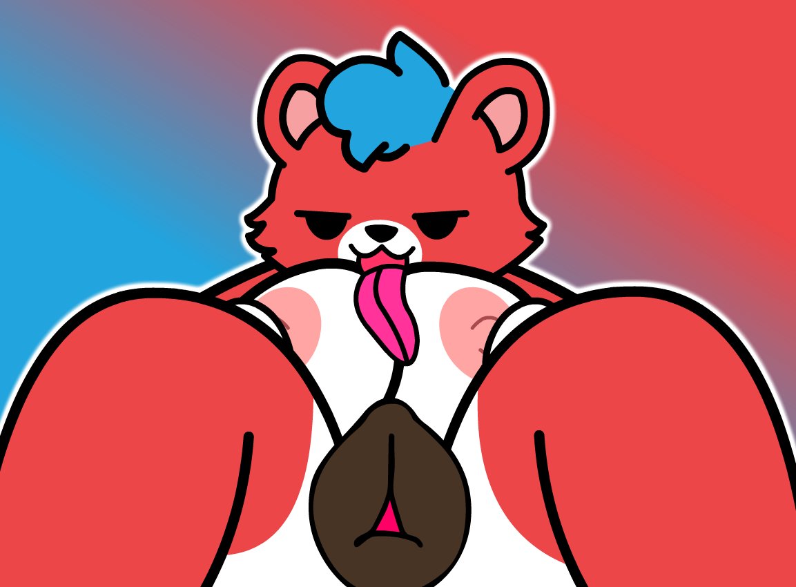 🍒𝘾𝙝𝙚𝙧𝙧𝙮𝙋𝙤𝙥🍒 tweet media