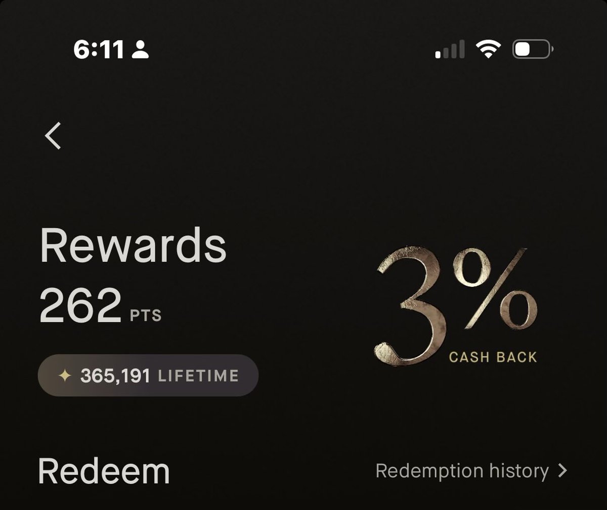 Jacob Saylor tweet media