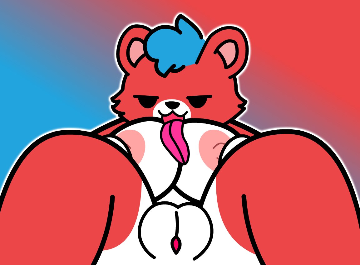 🍒𝘾𝙝𝙚𝙧𝙧𝙮𝙋𝙤𝙥🍒 tweet media