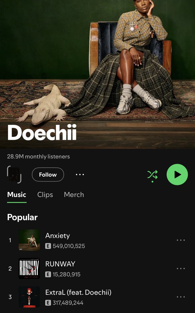 vince 𑣲 tweet media