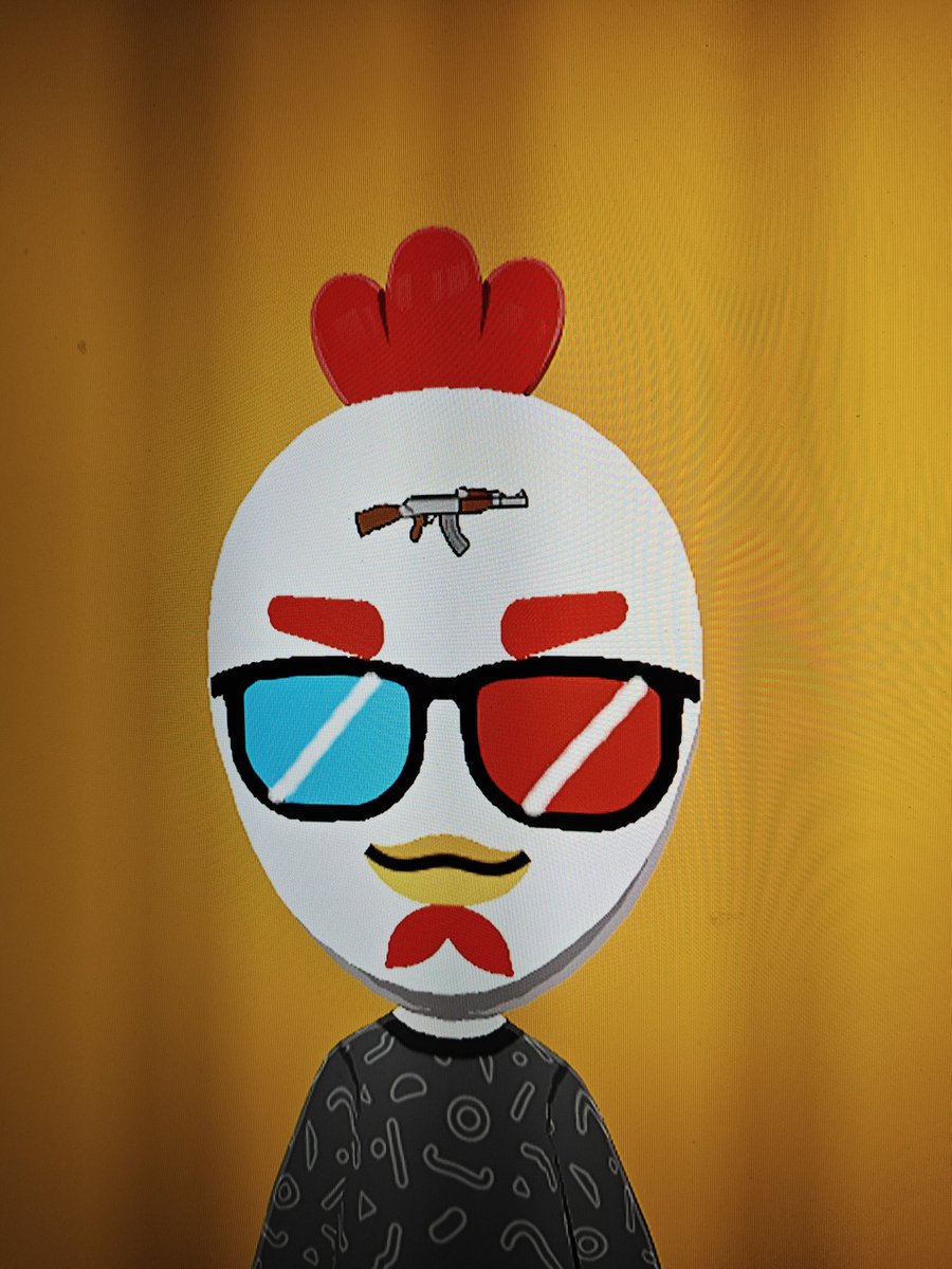 Swagpoke0079 tweet media