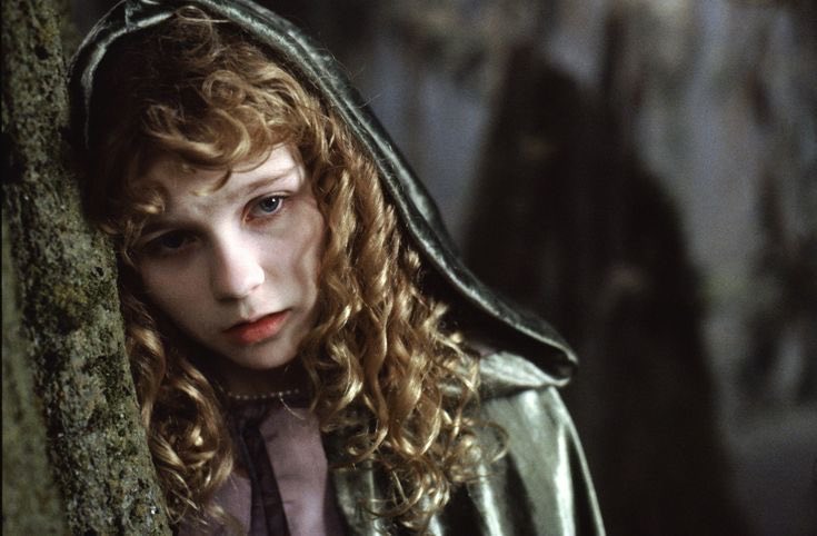 𝙤𝙬𝙚𝙣 / 𝙘𝙞𝙖𝙣 • JUNE 7 tweet media