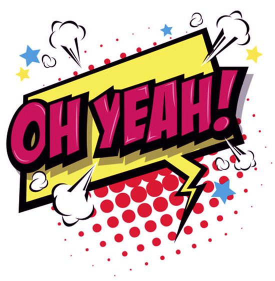 m jenkins tweet media