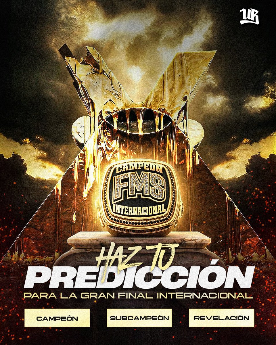 Urban Roosters tweet media