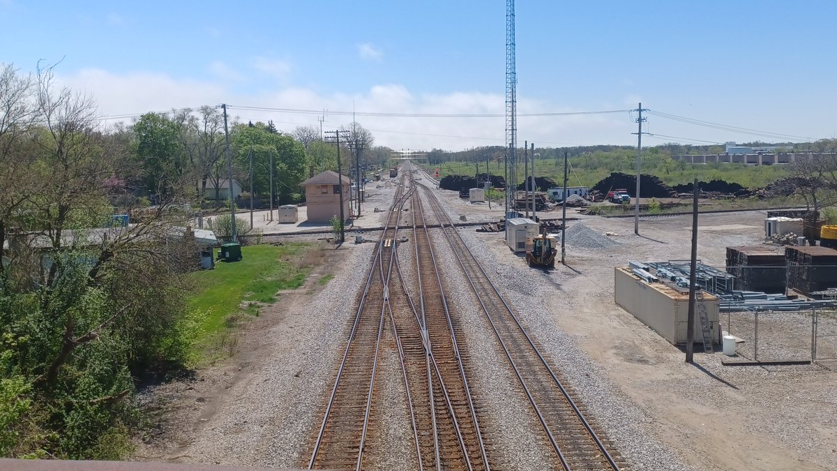 Punished "Big Boss" Venom Bridget 🏳️‍⚧️ 🪀🚬🔫 tweet media