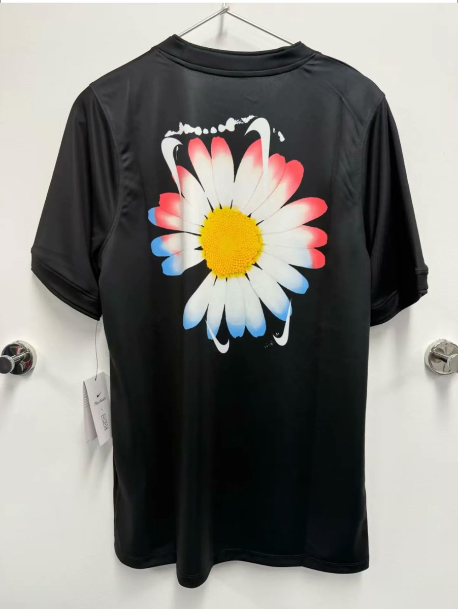 Name cannot be blank✌️ tweet media