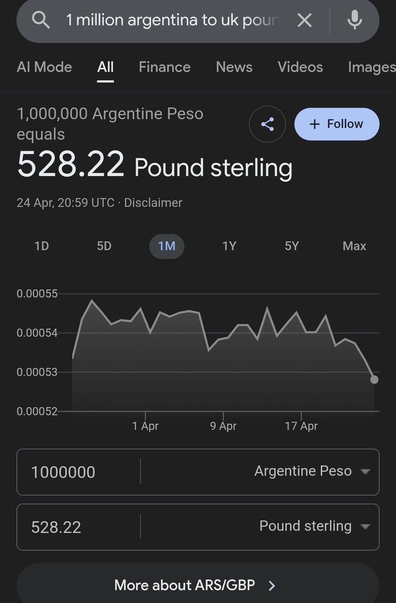 JoshUTM2004 tweet media