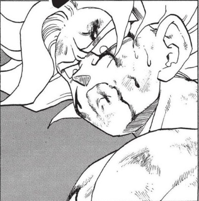 Absolute Disgrace 🕸️ tweet media