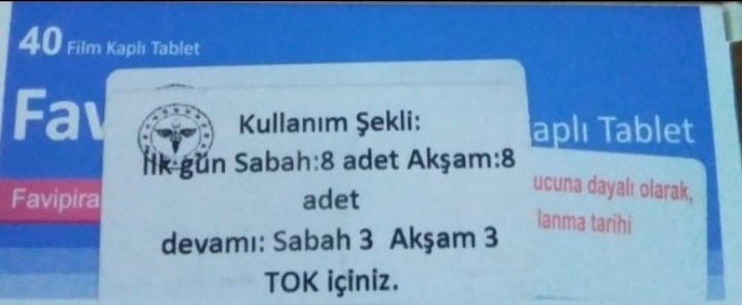 kişi sevdiğiyle beraberdir tweet media