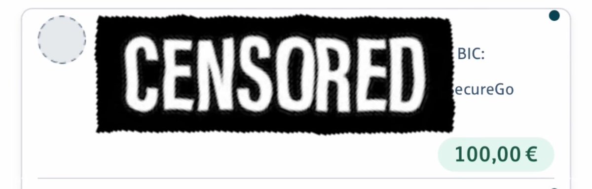 Gina 💸 tweet media