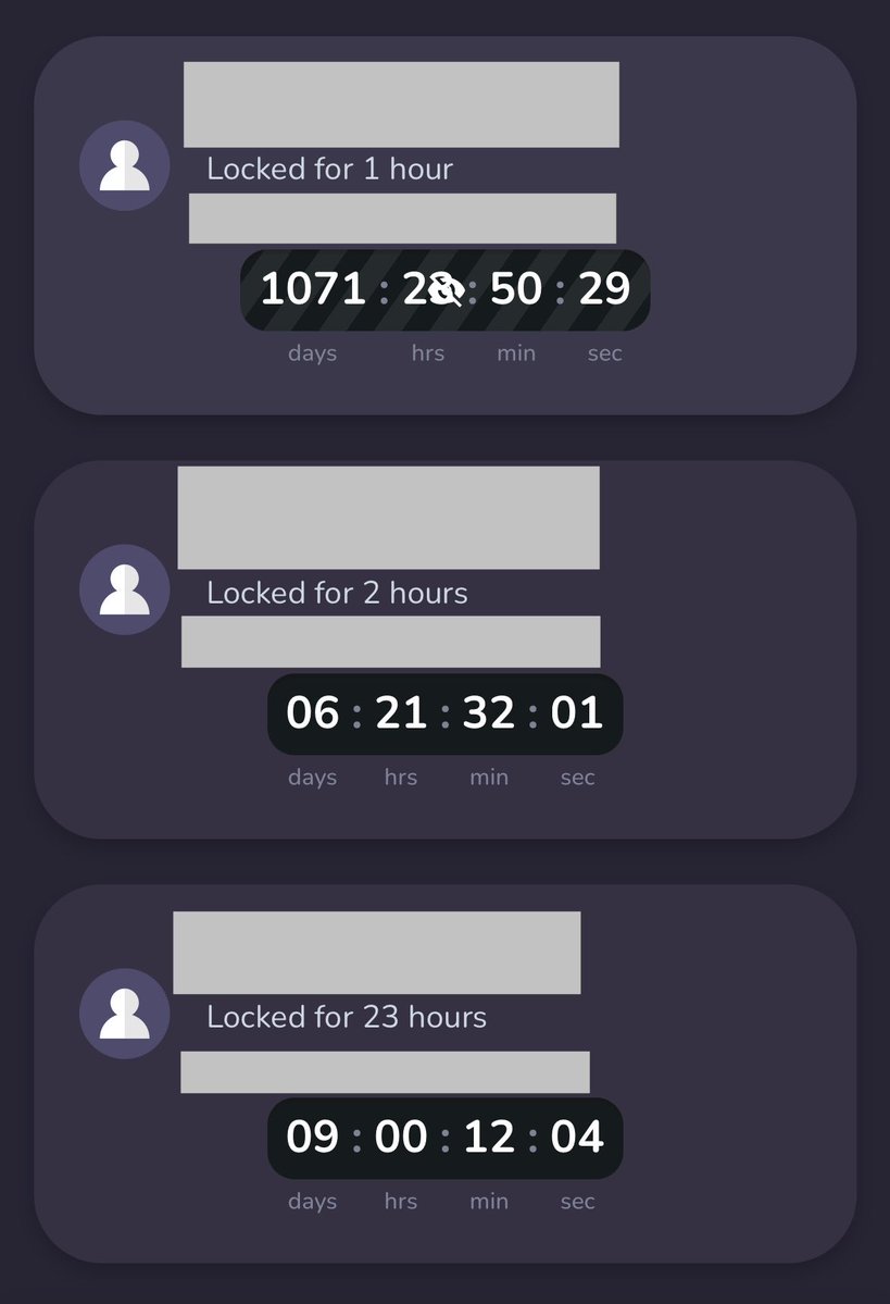 Sabrina 💋 Sept 23 🎂 tweet media