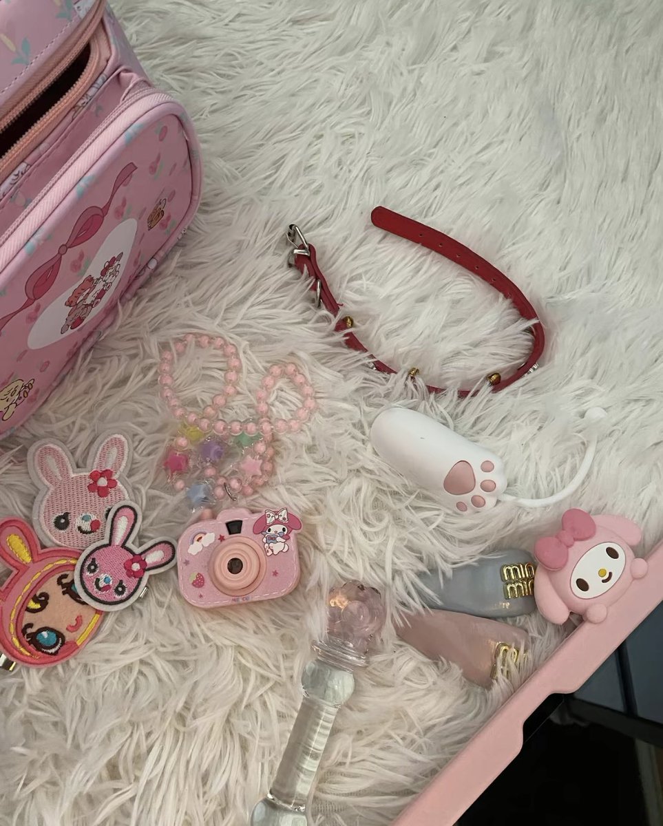 幼水妍 tweet media