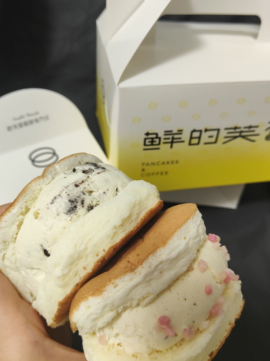 Катя Баюра tweet media