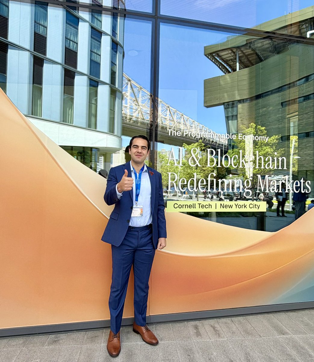 TRON DAO tweet media