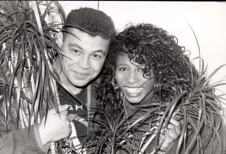 Sinitta 16 tweet media