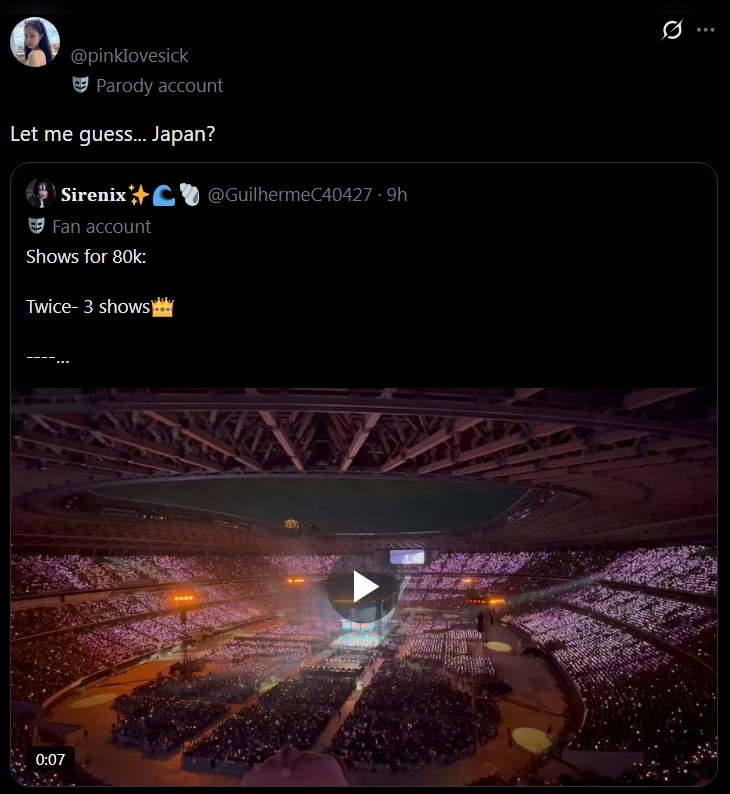 🍭 JeanXx 🍭 tweet media