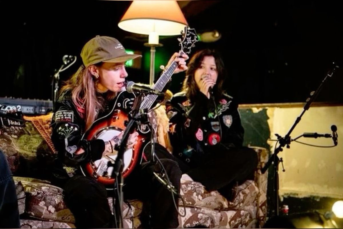 jucy daily🫀 tweet media