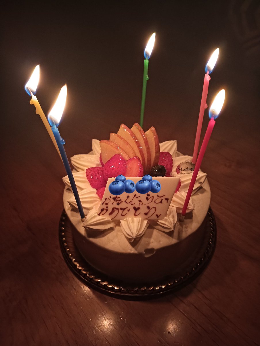 やのピング🐧 tweet media