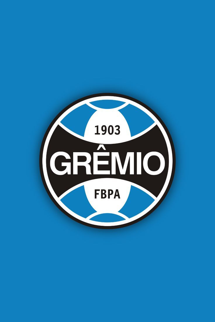 drogba gremista 🇯🇵 tweet media