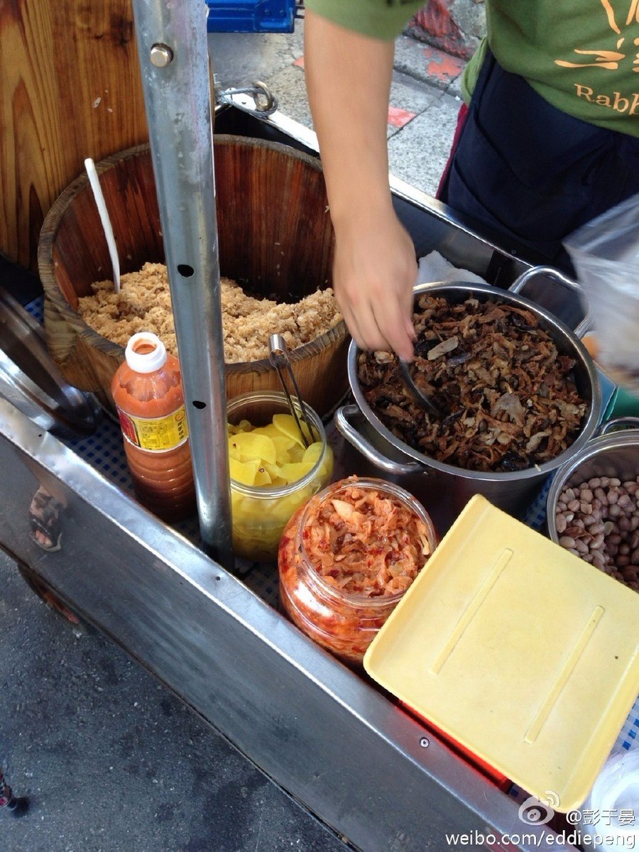 Willow Torres tweet media