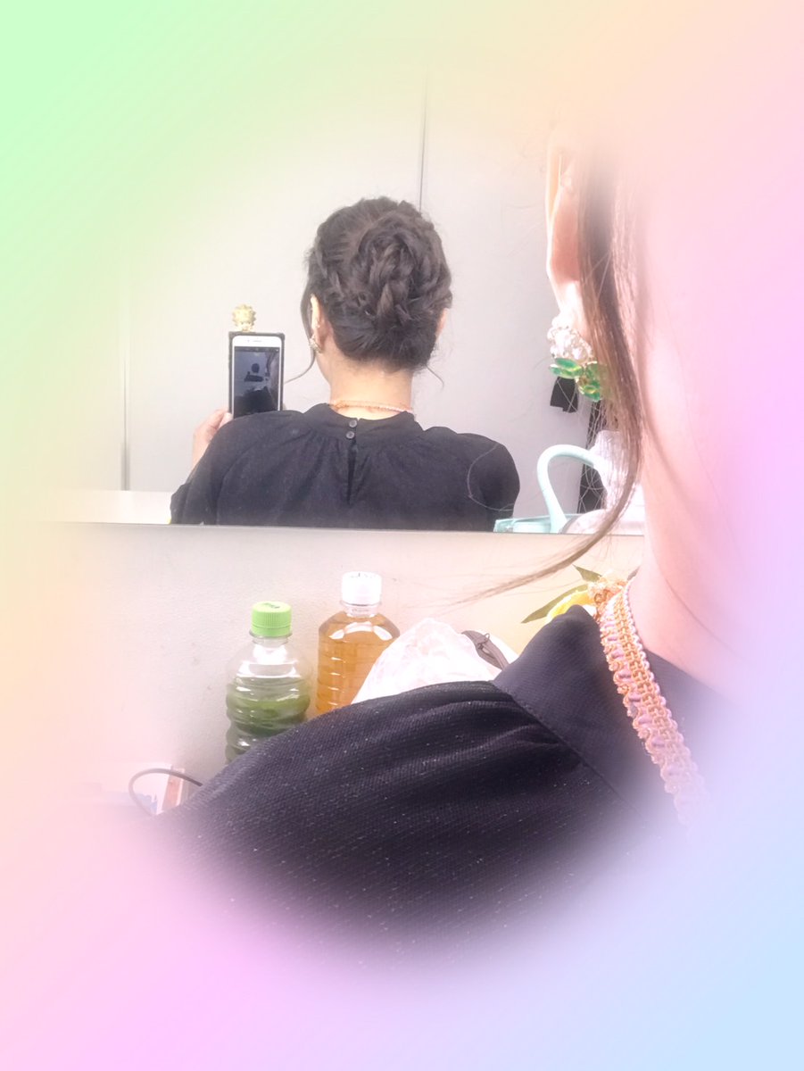 corona20210406's tweet image. あっという間の1日🎹🎤
昨日関わって下さった全ての方に心からありがとうございました🩵🙏🏽
SARIさんのMCが良過ぎて🥺✨
これから配信見る方は我らがバンマスJUNの大賀さんのような表現力にもご注目下さい…‼️
そしてトレンド入りしてた👀
 #SARI  #ZARD  #ZEST