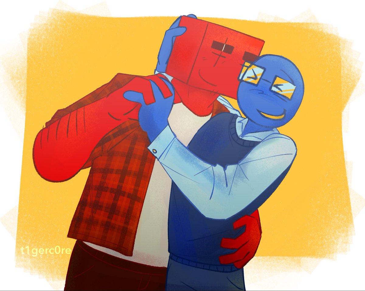 tiger 🐟 tweet media