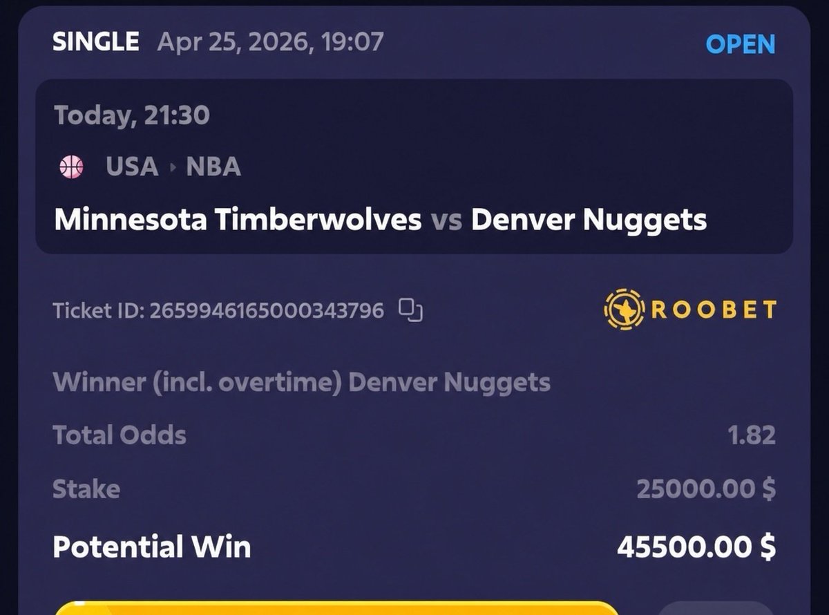 JBetsARG tweet media