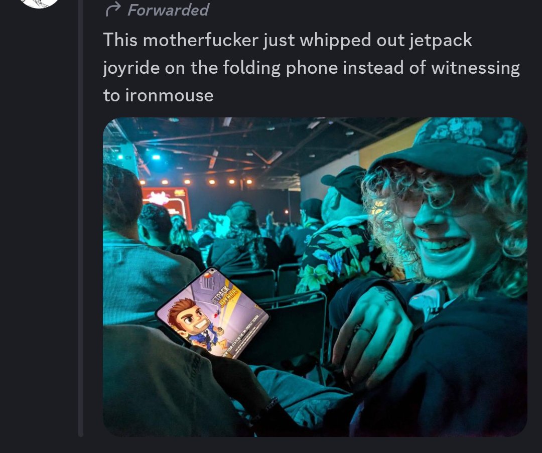 celeste tweet media