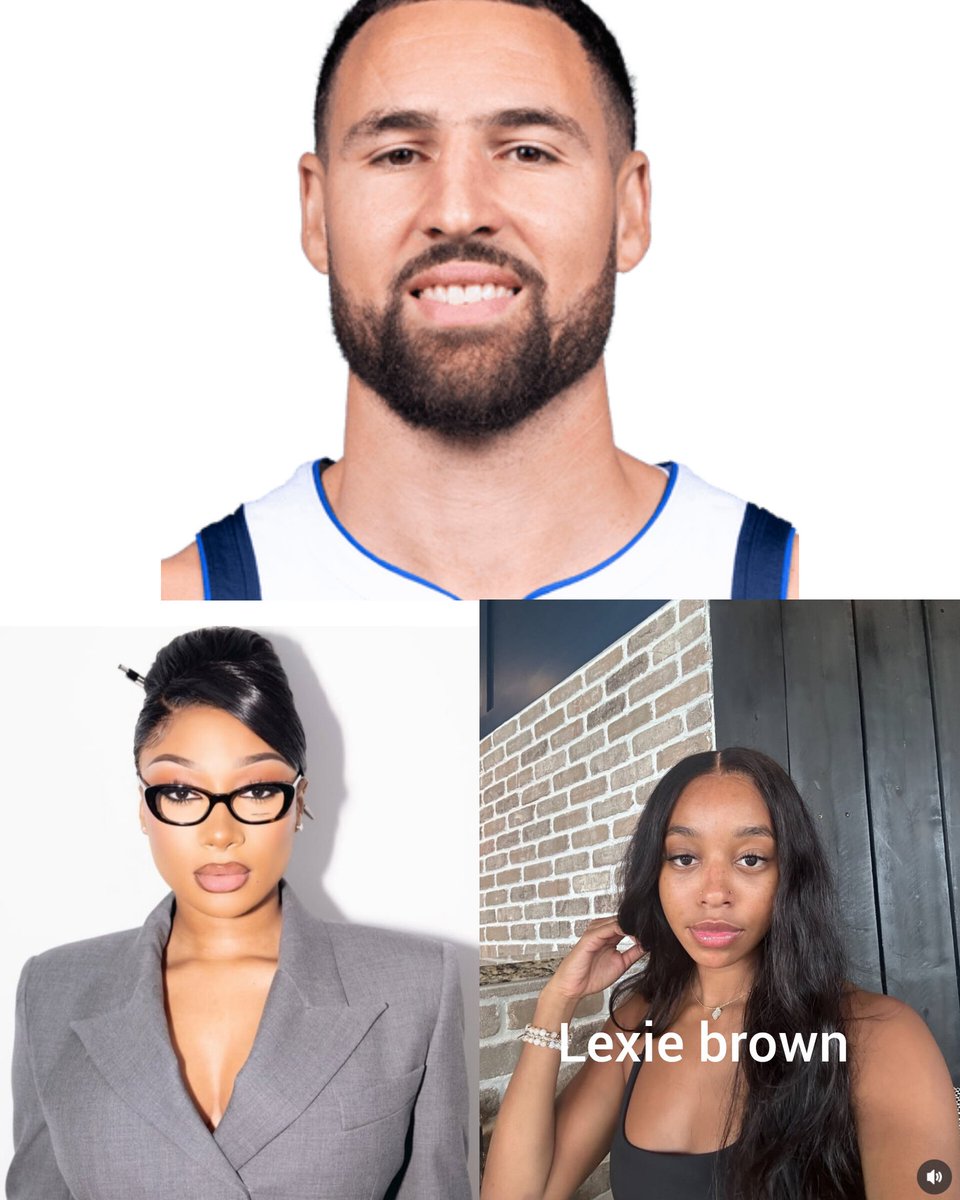 Red Media tweet media