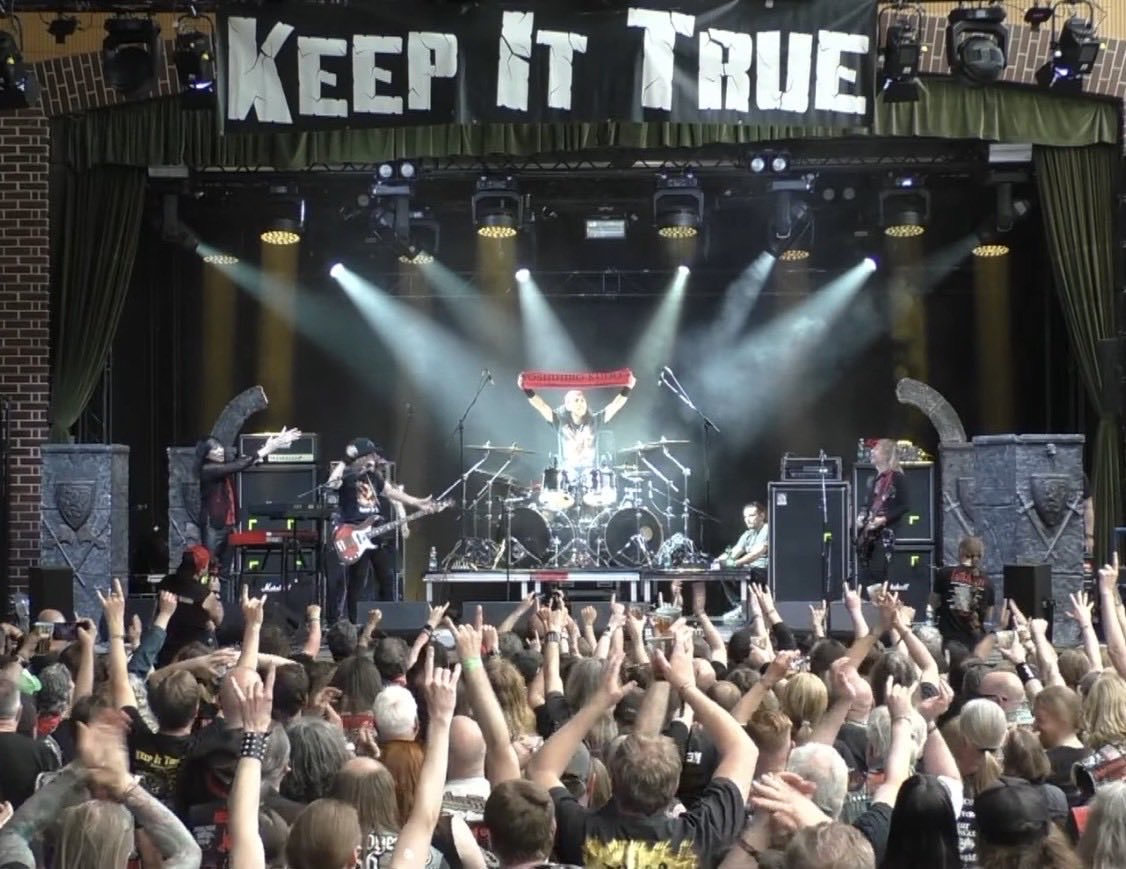 工藤義弘 tweet media