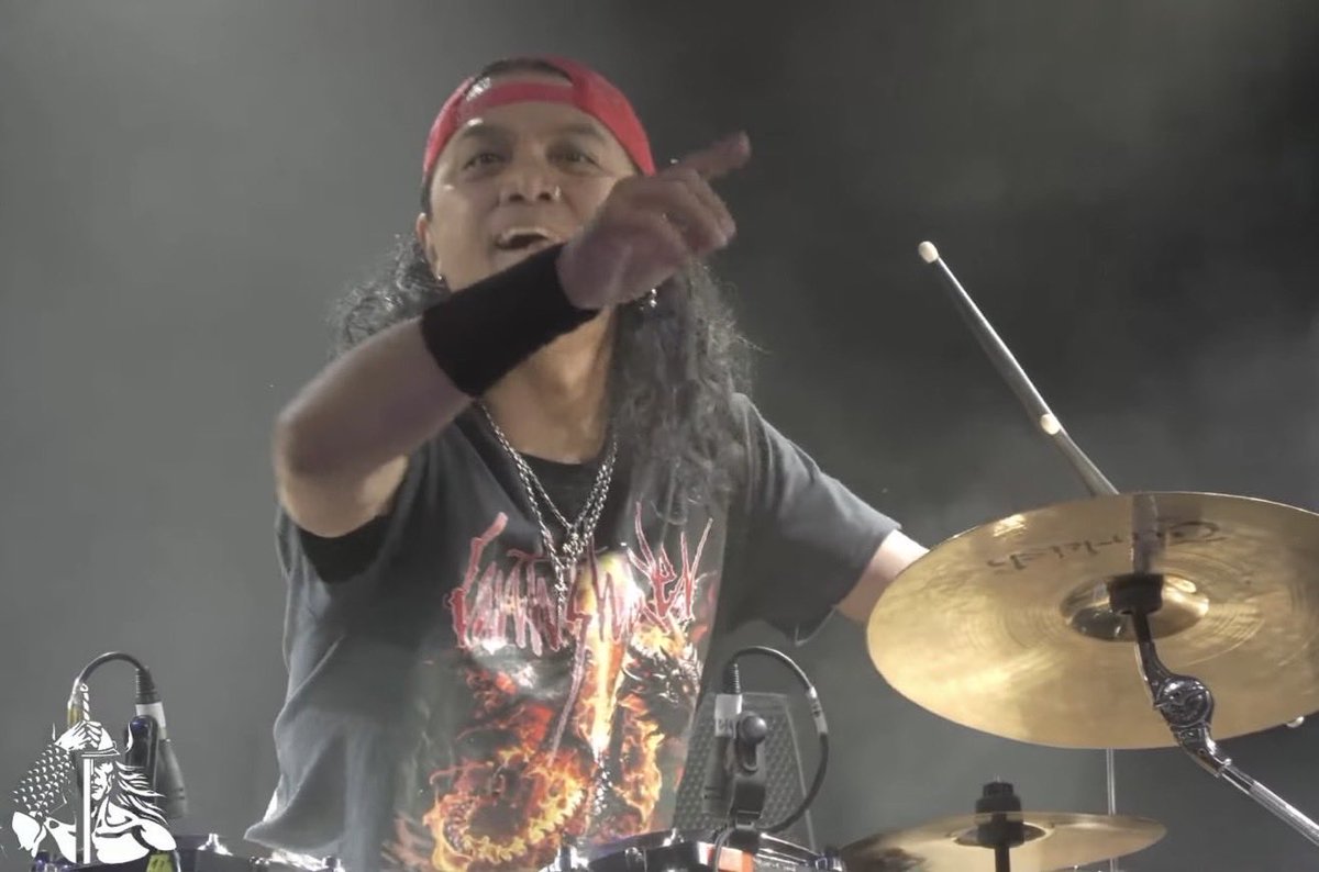 工藤義弘 tweet media