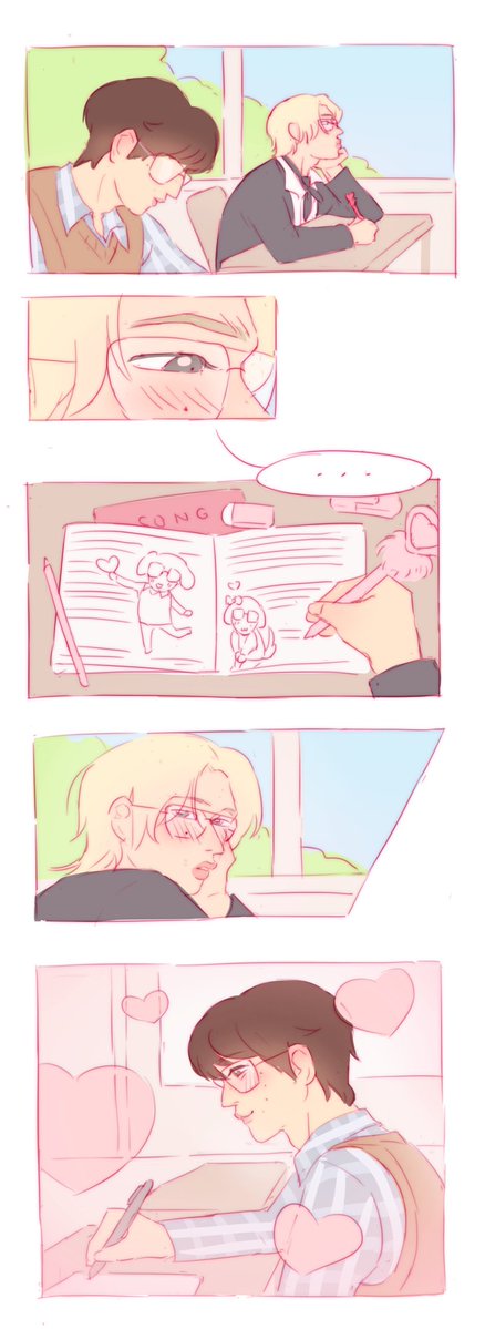 spaghettyu🍝 tweet media