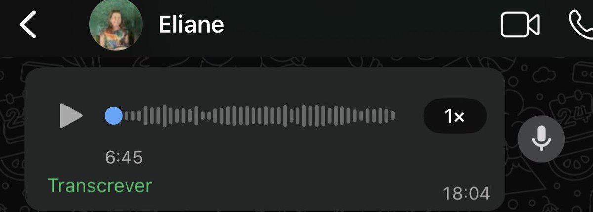 Rubem Davi tweet media