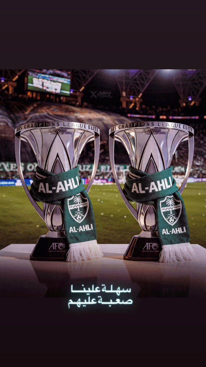 aboteaf9's tweet photo. @B_A_turkistani https://t.co/5FmG49cdad