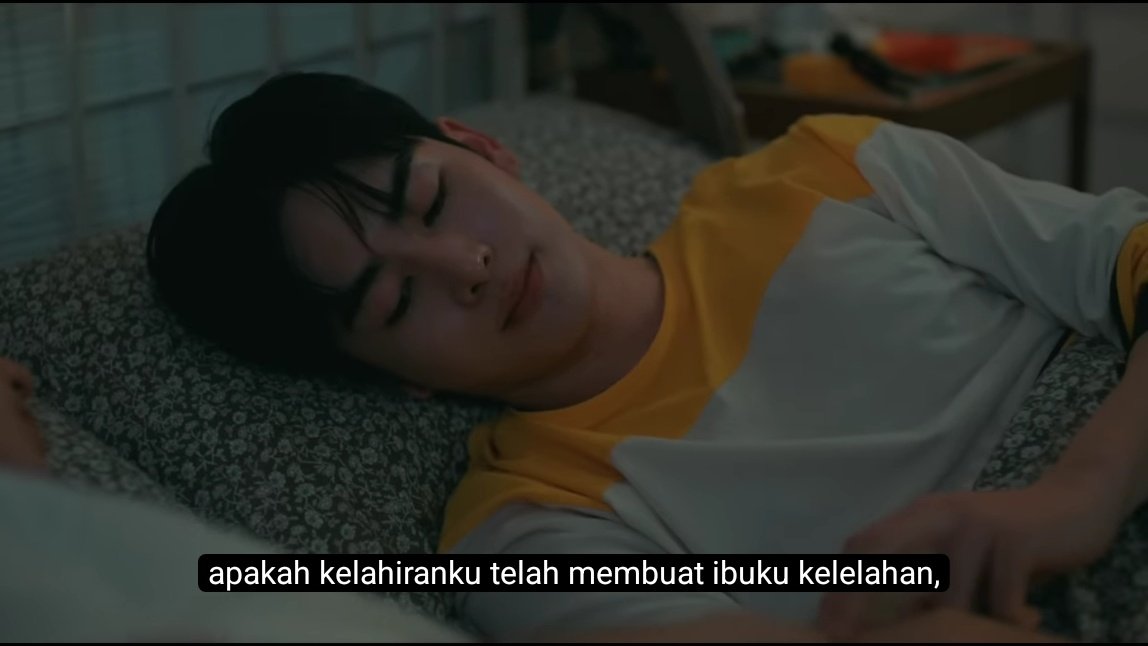 ೀ ℛina loaf ℘iy𝐢k🐣💕⋆𐙚.° tweet media