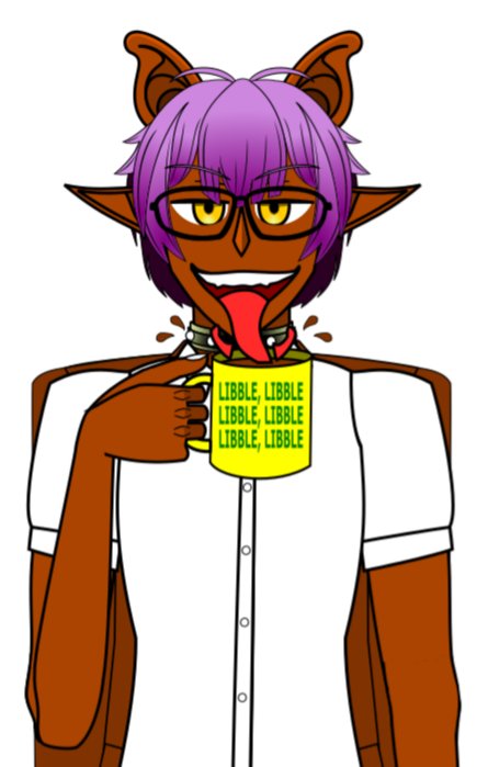 Hypernuts tweet media