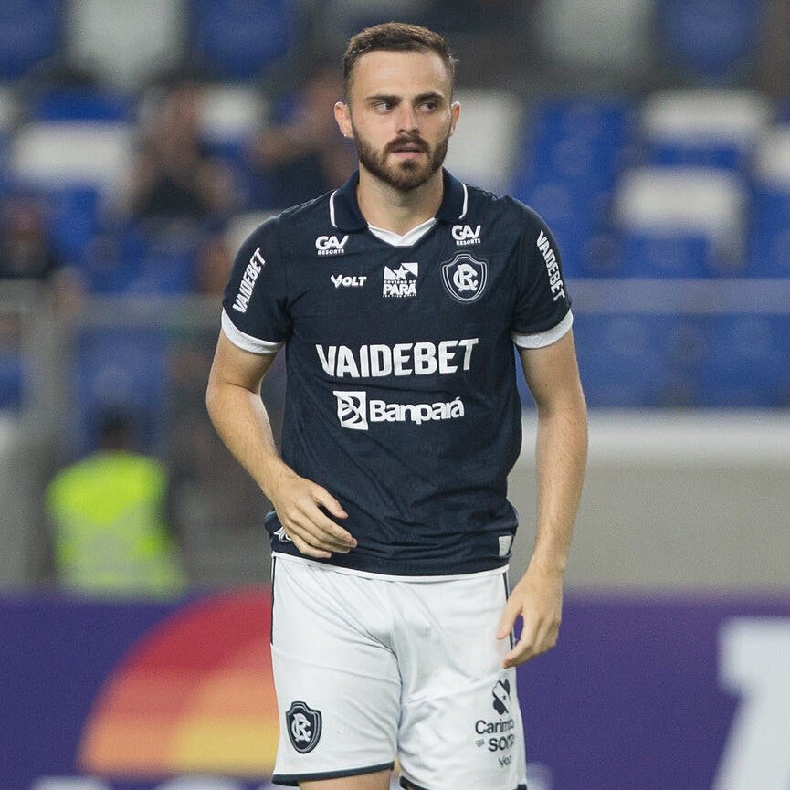 estagi1905 tweet media