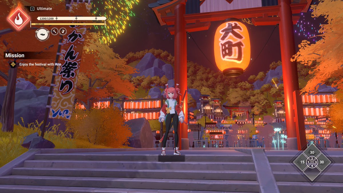 LazyGamerOne's tweet image. #HomuraHime #PC #steam #RX9070XT