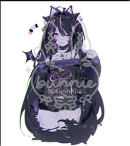 apurri🦝🩷🩹 tweet media