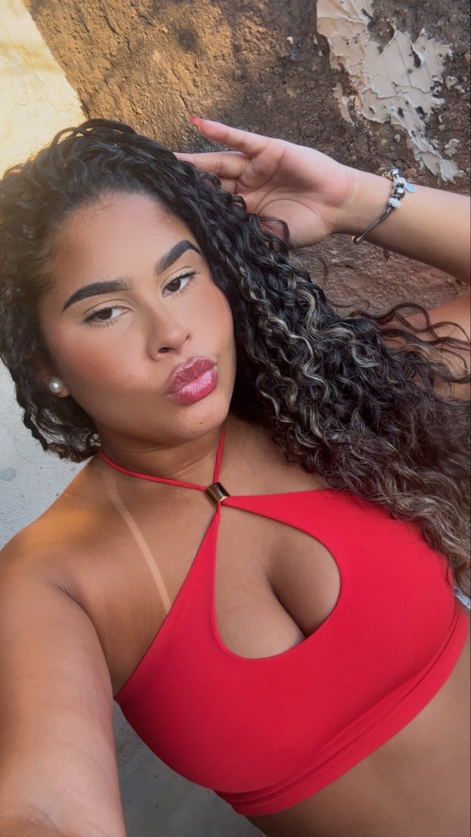 Face ID😮‍💨❤️‍🔥