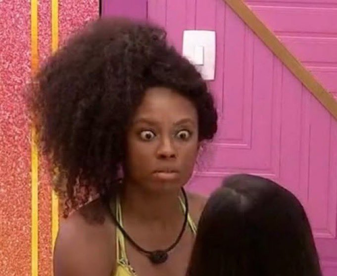 jasmin asoiaf 🐺 tweet media