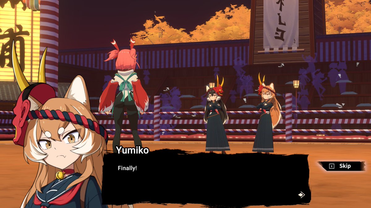 LazyGamerOne's tweet image. #HomuraHime #PC #steam #RX9070XT