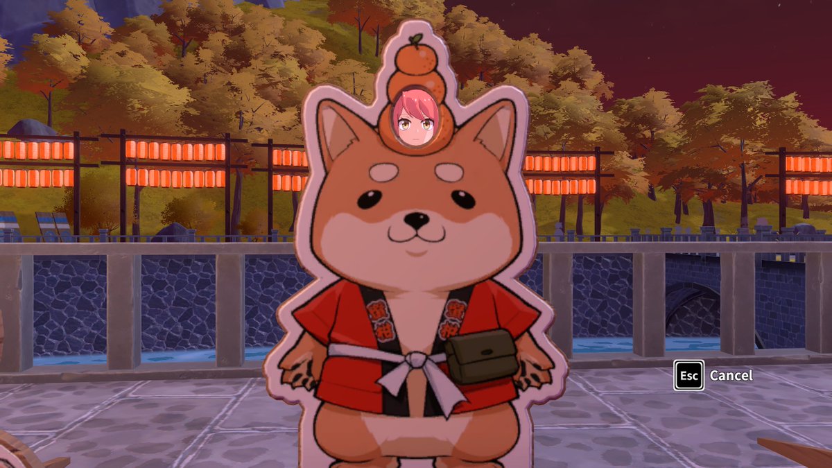 LazyGamerOne's tweet image. #HomuraHime #PC #steam #RX9070XT