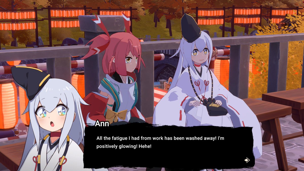 LazyGamerOne's tweet image. #HomuraHime #PC #steam #RX9070XT